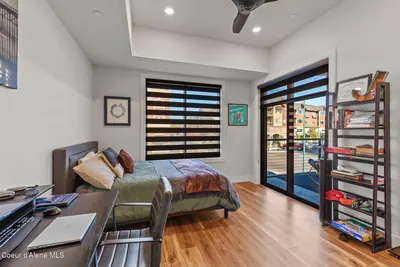 Property 26-10350 - Photo 11