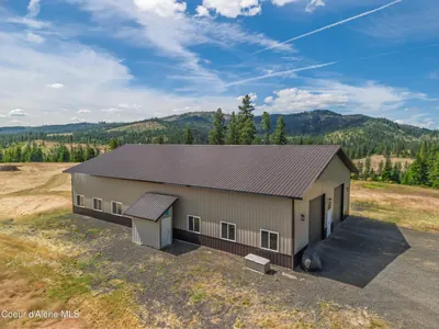 Property 26-7021 - Photo 32