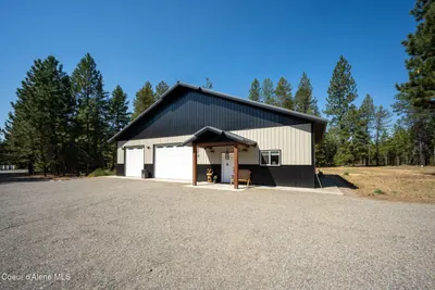 Property 26-8805 - Photo 10