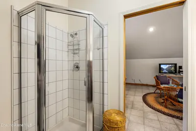 Property 26-4728 - Photo 51