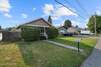 Property 26-9875 - Photo 2