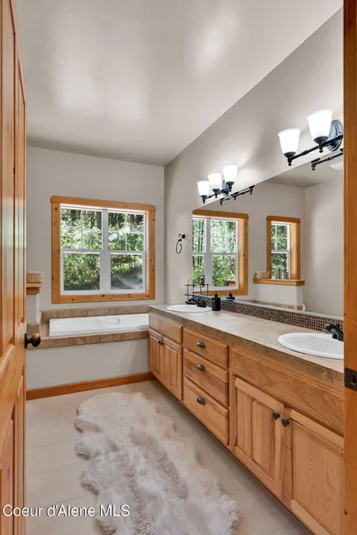Property 26-6596 - Photo 24