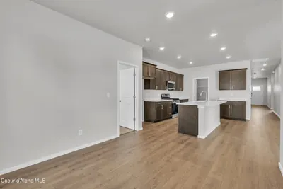 Property 26-9150 - Photo 16