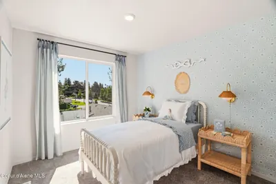 Property 26-9121 - Photo 20