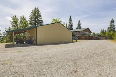 Property 26-5045 - Photo 71