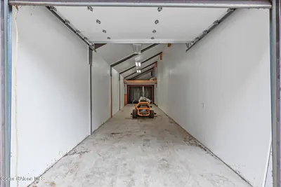Property 26-9334 - Photo 26