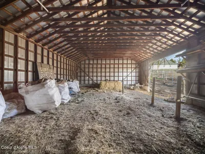 Property 26-2014 - Photo 94