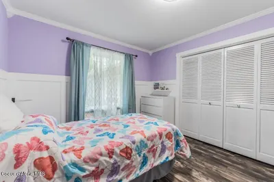 Property 26-6696 - Photo 29