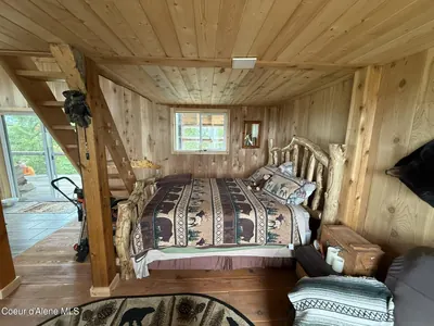 Property 26-9346 - Photo 26