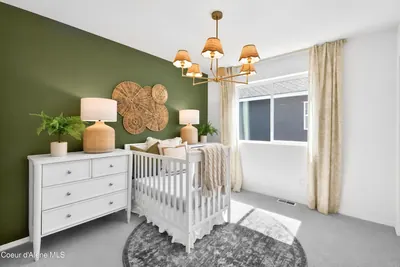 Property 26-9009 - Photo 20