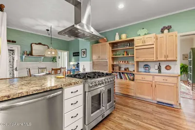 Property 26-9762 - Photo 15