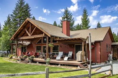 Property 26-8705 - Photo 26