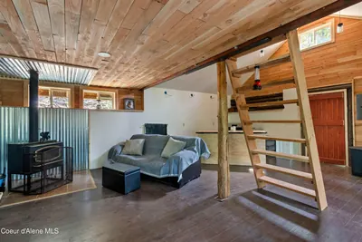 Property 26-6158 - Photo 10