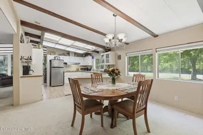 Property 26-6577 - Photo 14
