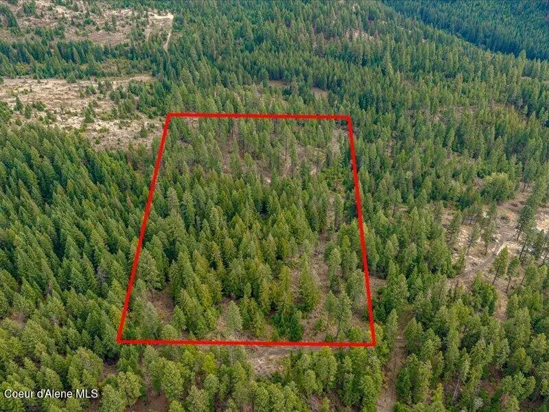 Property 26-9314 - Photo 1
