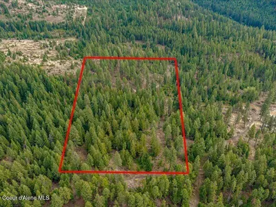 Property 26-9314 - Photo 1