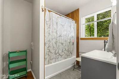 Property 26-7296 - Photo 21