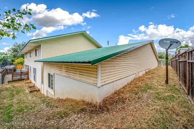Property 26-9463 - Photo 45