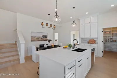 Property 26-3594 - Photo 15