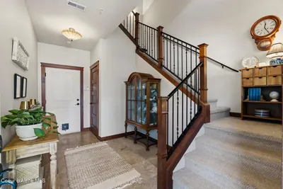 Property 26-10597 - Photo 36