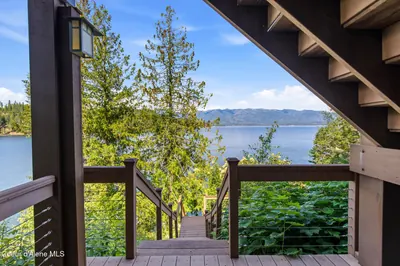 Property 26-7035 - Photo 63