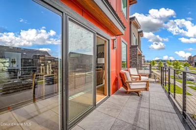 Property 26-9348 - Photo 5
