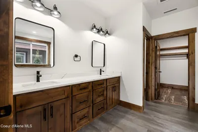 Property 26-8025 - Photo 23