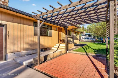 Property 26-9492 - Photo 5