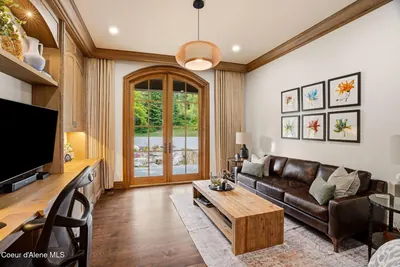 Property 26-7175 - Photo 78
