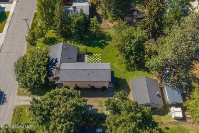 Property 26-9657 - Photo 46