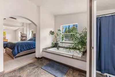 Property 26-10063 - Photo 26