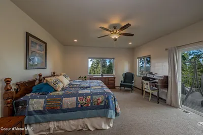 Property 26-10341 - Photo 19