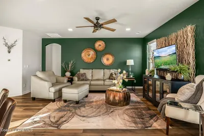 Property 26-10549 - Photo 9