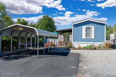 Property 26-9586 - Photo 2