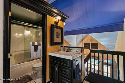Property 26-6042 - Photo 19
