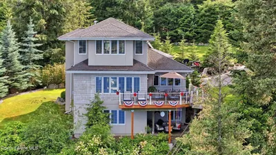 Property 26-6459 - Photo 71