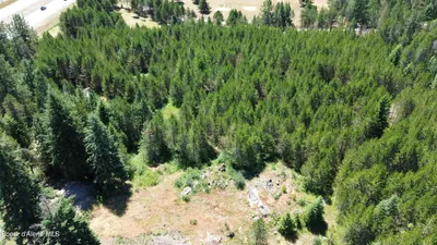 Property 26-6723 - Photo 12