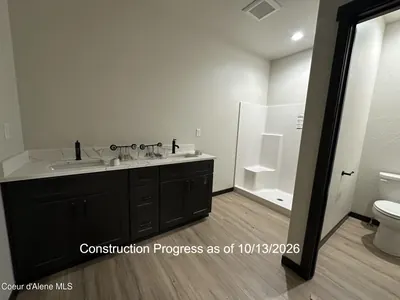 Property 26-9572 - Photo 13