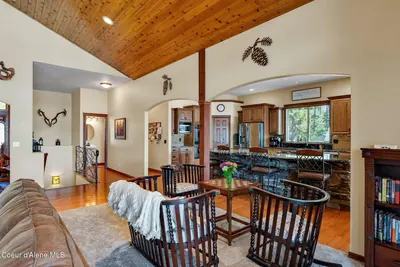 Property 26-403 - Photo 16