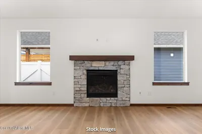 Property 26-9125 - Photo 33
