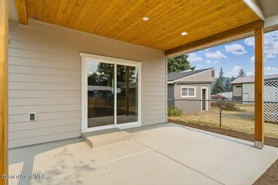 Property 26-8216 - Photo 24