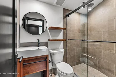 Property 26-5319 - Photo 15