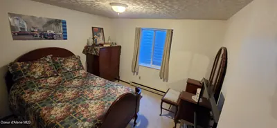 Property 26-9816 - Photo 26