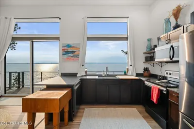 Property 26-8349 - Photo 22