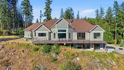 Property 26-7369 - Photo 84