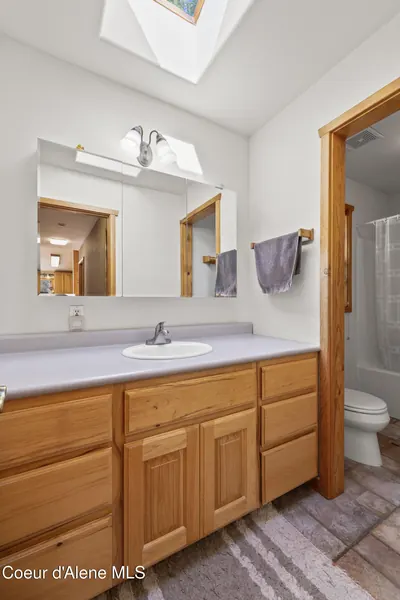 Property 26-9319 - Photo 19