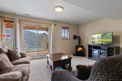 Property 26-3709 - Photo 23
