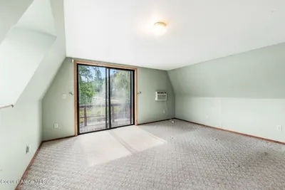Property 26-10030 - Photo 32