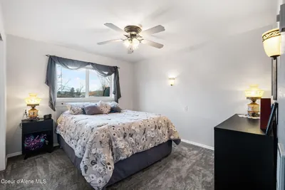 Property 26-1889 - Photo 21