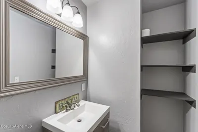 Property 26-7911 - Photo 17
